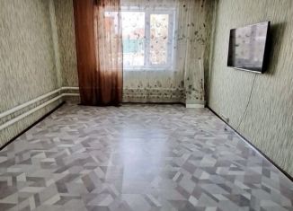 Продается дом, 85 м2, село Алтайское, Цветочная улица, 16