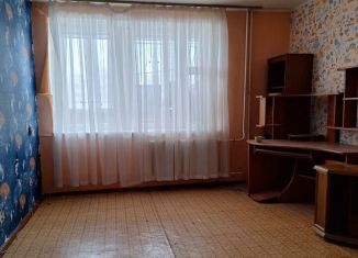 Продается двухкомнатная квартира, 50 м2, Республика Башкортостан, Коммунистическая улица, 96
