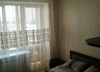 Сдам в аренду 2-комнатную квартиру, 60 м2, Ставропольский край, Советская улица, 9