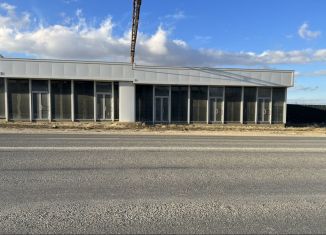 Продажа торговой площади, 45 м2, Буйнакск, улица Орджоникидзе, 7