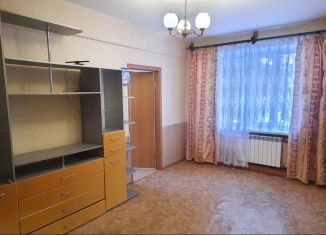 Продажа 2-комнатной квартиры, 42.1 м2, Иркутская область, улица Лапина, 10
