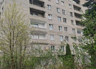 Аренда комнаты, 12 м2, Сергиев Посад, Железнодорожная улица, 37