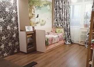 1-комнатная квартира на продажу, 46 м2, Оренбургская область, улица Геннадия Донковцева, 15