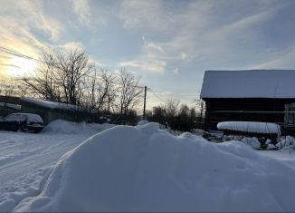 Продаю земельный участок, 16 сот., село Селты, улица Ленина