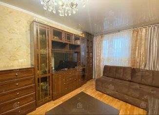 Однокомнатная квартира на продажу, 34.7 м2, Краснодарский край, Супсехское шоссе, 26
