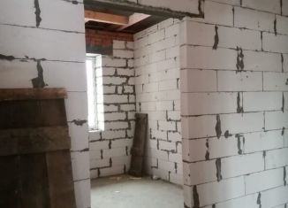 Продажа дома, 160 м2, деревня Духовец, Дорожная улица