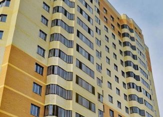 Продам трехкомнатную квартиру, 89.6 м2, Московская область, улица Калинина