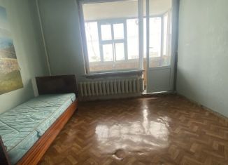 Продам 2-комнатную квартиру, 44 м2, Оренбург, улица Чкалова, 6