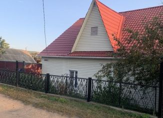 Продам дом, 81 м2, Нерчинск, Песчаная улица