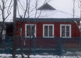 Продам дом, 68 м2, Славянск-на-Кубани, Театральная площадь