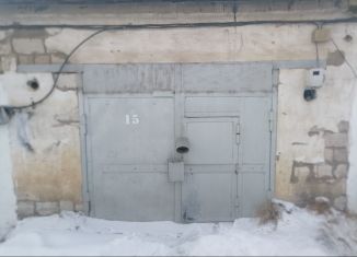 Продажа гаража, рабочий поселок Белореченский