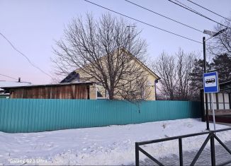 Продаю дом, 53 м2, село Дмитриевка