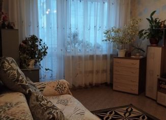 1-комнатная квартира на продажу, 36.2 м2, Омск, улица Тимофея Белозёрова, 4
