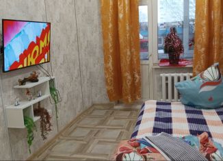 Сдам в аренду 1-комнатную квартиру, 45 м2, Димитровград, Свирская улица