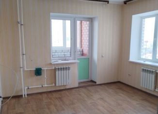 Однокомнатная квартира на продажу, 34.4 м2, Нариманов, Волгоградская улица, 20А
