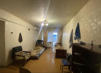 Продам 2-комнатную квартиру, 42 м2, Тульская область, Донская улица