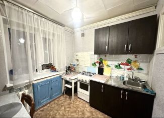 Однокомнатная квартира в аренду, 33.4 м2, Мурманская область, проспект Кирова, 56