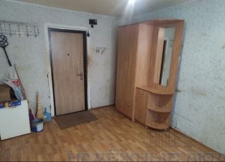 Продажа комнаты, 12.4 м2, Орёл, Бетонный переулок, 11, Заводской район