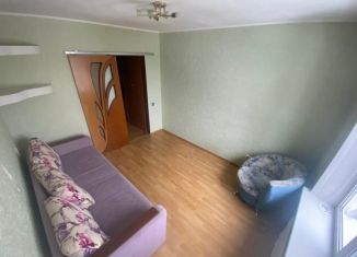 Сдача в аренду 2-ком. квартиры, 53 м2, Павловский Посад, улица Щорса, 15