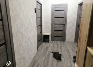 Продам 3-комнатную квартиру, 67 м2, Тында, Профсоюзная улица