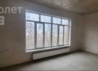 Продажа 3-комнатной квартиры, 133 м2, Ставрополь, Ольховый проезд, 15А, микрорайон № 15