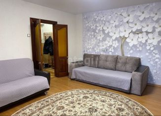 1-комнатная квартира на продажу, 32.6 м2, Тверская область, улица Терещенко, 41к1