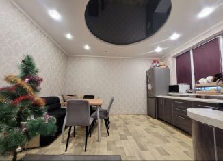 Продается дом, 61.4 м2, Воронеж, Кольцевая улица