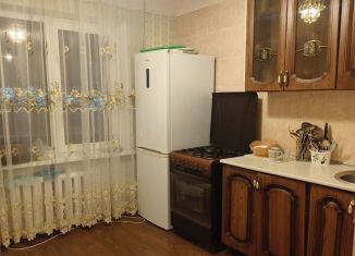 Сдаю трехкомнатную квартиру, 72 м2, Северная Осетия, Московская улица, 54