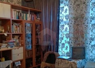 Продам комнату, 22.4 м2, Сергиев Посад, проспект Красной Армии, 138/2