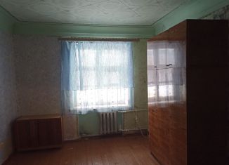 Продаю комнату, 18 м2, Новомосковск, улица Свердлова, 31
