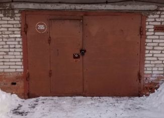 Сдам гараж, 24 м2, Наро-Фоминск