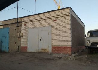 Сдаю в аренду гараж, 28 м2, Воронежская область