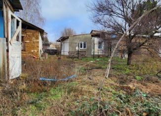 Продаю дом, 96 м2, село Пожарское