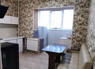 Сдача в аренду двухкомнатной квартиры, 55.5 м2, Московская область, улица Маяковского, 18Г