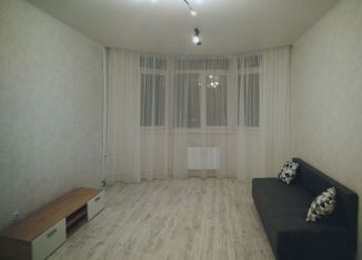 2-комнатная квартира в аренду, 60 м2, Оренбург, улица Маргелова, 5, ЖК Ботанический сад