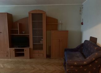 3-комнатная квартира на продажу, 65 м2, Москва, Самокатная улица, 8, станция Серп и Молот