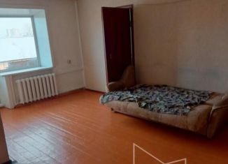Продаю 2-комнатную квартиру, 45 м2, Улан-Удэ, улица Терешковой, 40