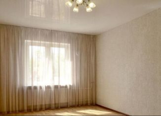 Продажа 2-комнатной квартиры, 54.8 м2, Ростовская область, переулок Белоусова, 28