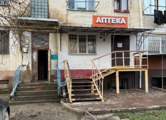 Продается комната, 15 м2, посёлок городского типа Грэсовский, улица Яблочкова, 23/4