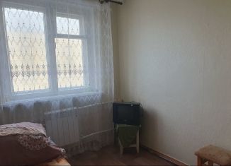 Комната на продажу, 8 м2, Севастополь, улица Горпищенко, 90