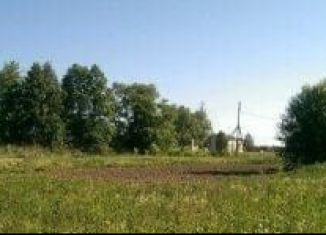 Продаю земельный участок, 15.6 сот., деревня Марково