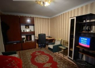 Продается 2-комнатная квартира, 49 м2, Вологда, 1-й микрорайон ГПЗ-23, 34, 1-й микрорайон ГПЗ-23
