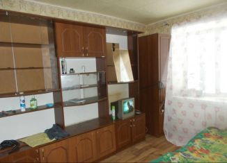 Продается комната, 14 м2, Ивановская область, улица Аникина, 5