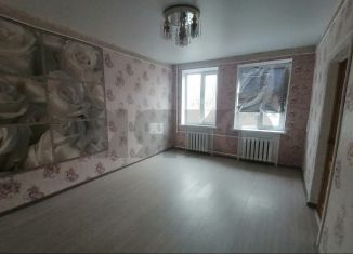 Продажа двухкомнатной квартиры, 46 м2, Новокубанск, Красная улица, 19