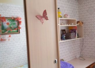 Продается 2-ком. квартира, 36 м2, Луза, улица Ленина, 110