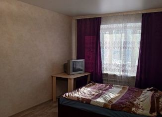 Однокомнатная квартира на продажу, 29.8 м2, Кемеровская область, улица Ленина, 48