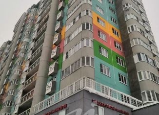 Продам пятикомнатную квартиру, 129 м2, Московская область, улица Жирохова, 1