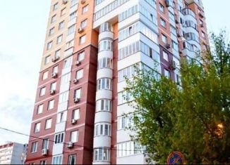 2-ком. квартира в аренду, 76 м2, Москва, улица Верхняя Масловка, 28, улица Верхняя Масловка