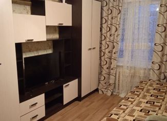 Сдача в аренду комнаты, 15 м2, Йошкар-Ола, Ленинский проспект, 18А, микрорайон Сомбатхейский