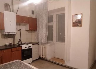 Сдам в аренду двухкомнатную квартиру, 50 м2, Нижегородская область, улица Мира, 29